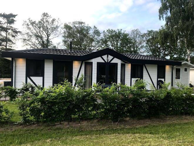 Residence heijendael