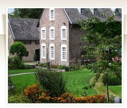 Caumermolen