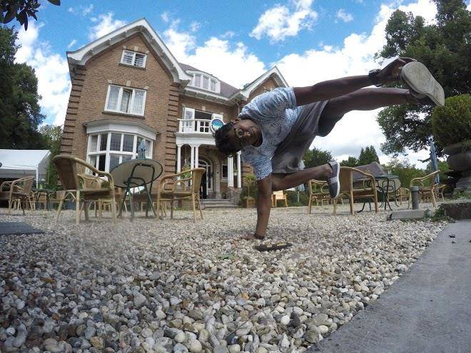 Eikholdheerlen Image