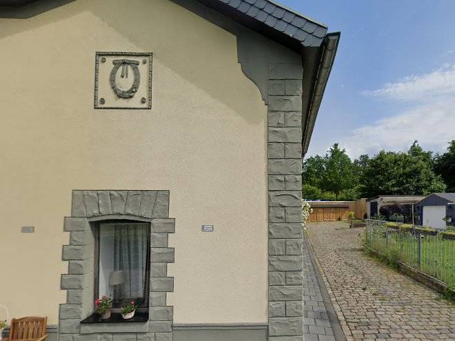 Baalsbruggen