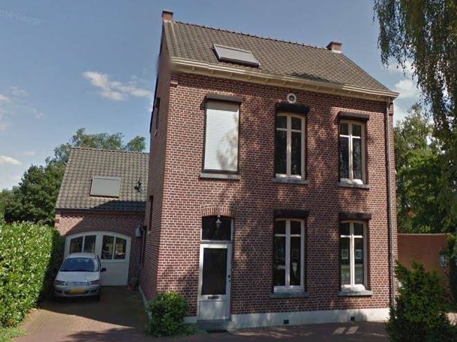 Anno 1919