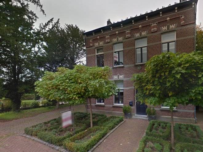 De eppenbeek