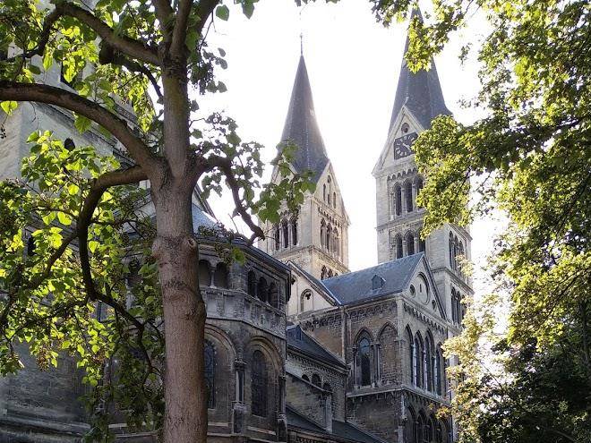 De roermondse beleving
