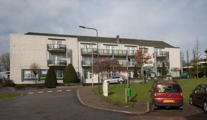 Residence het dal
