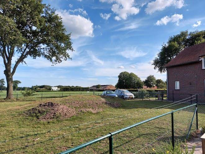 Op d'n stolberg