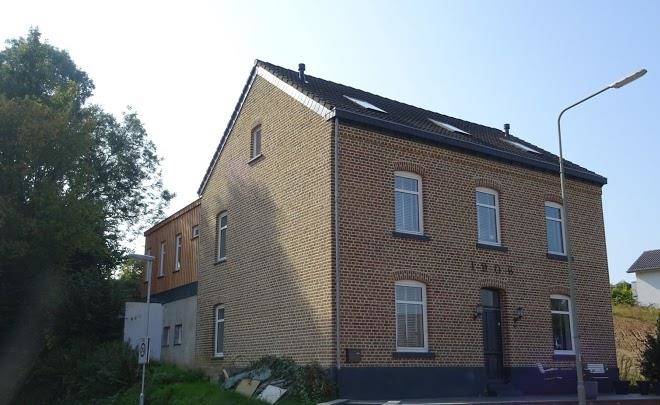 B&b Goedenraad Image