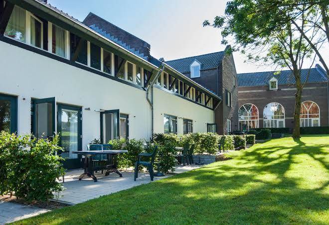 Buitenplaats de mechelerhof