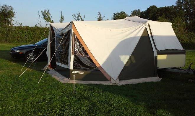 De Kloostermuur Image