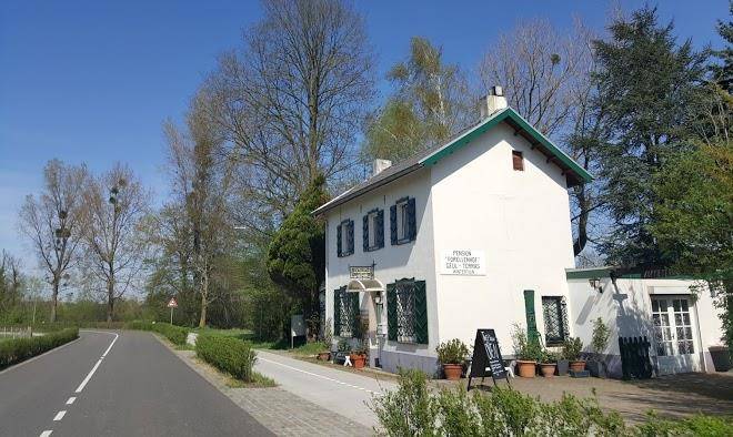 Forellenhof