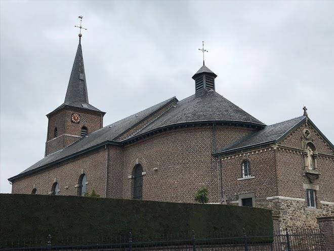 Hotel de kroon epen vof