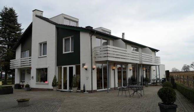 Hotel eperhof
