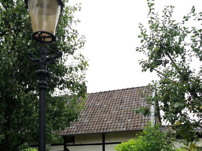 Schweibergerhofke Image