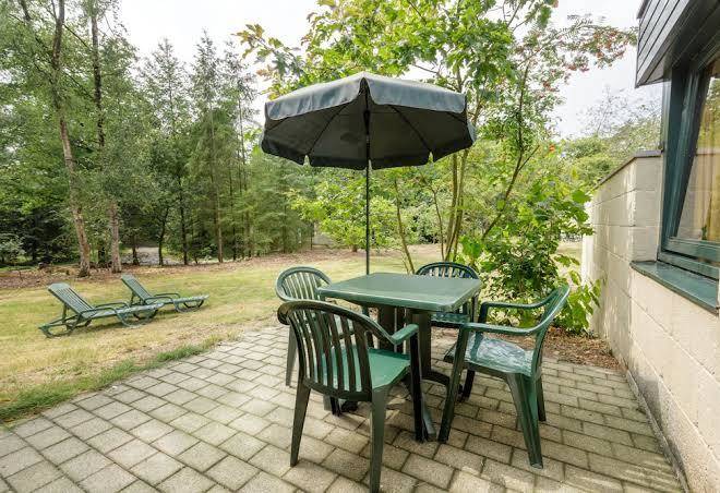 Center Parcs Het Meerdal Image