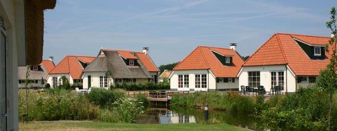 De schatberg