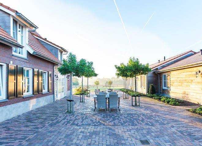 Wertemerhoeve