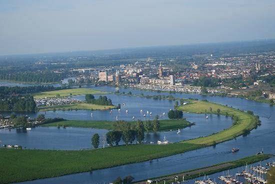 De beukelaer