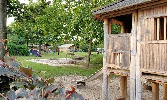 Landgoed Lemmenhof Image