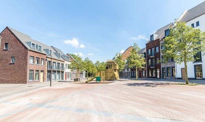 Dormio hotel de prins van oranje