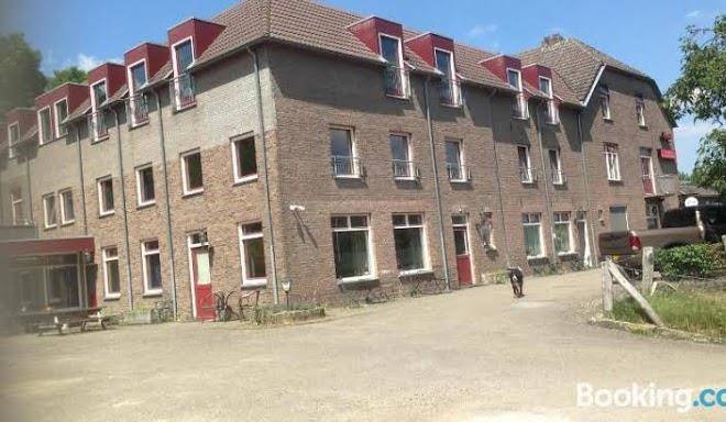 Koningswinkelhof Image