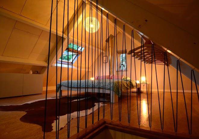 B&b Het Huijsje Image