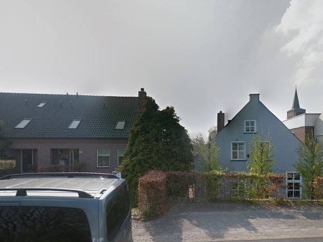 Huize Maaszicht Image