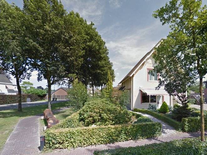 Benb Hethoutenhuis Riethoven Image