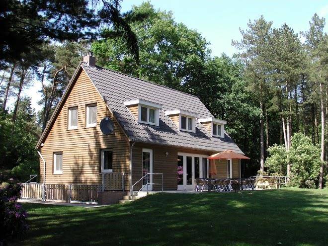 Weijergaerde