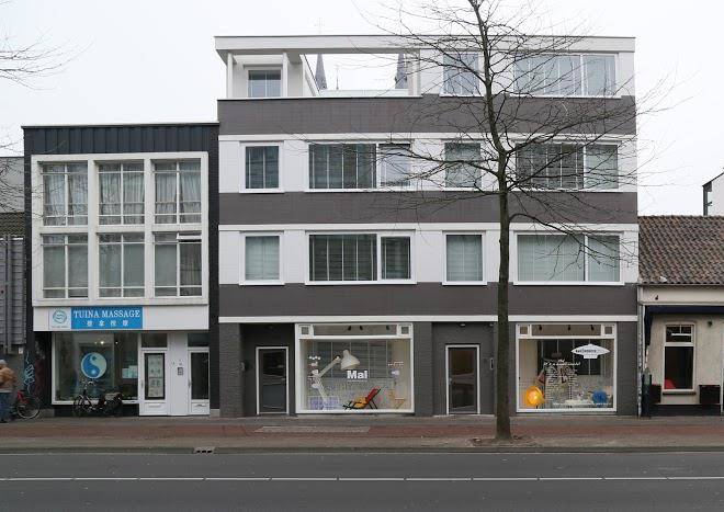 De eindhovenaar