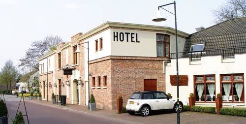 Huys Van Heusden Image