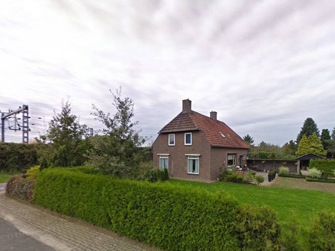 Best dreams b&b