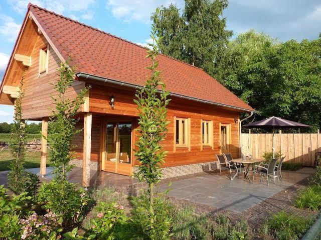 B&b de lakenvelder