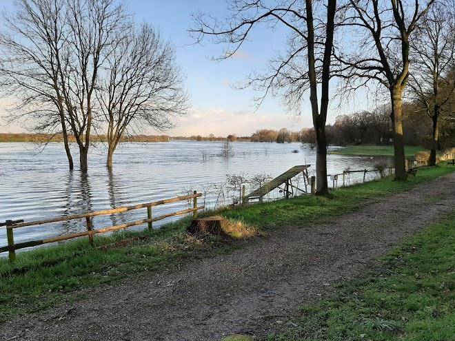 Landgoed geijsteren bv