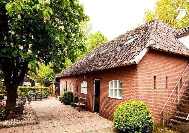 Heesemanshoeve Image