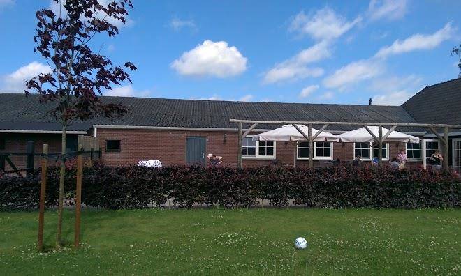 De Peelvenhoeve Image