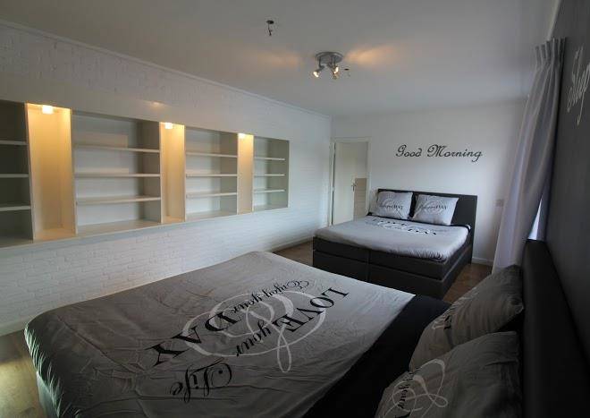 Walsbergshuisje Image