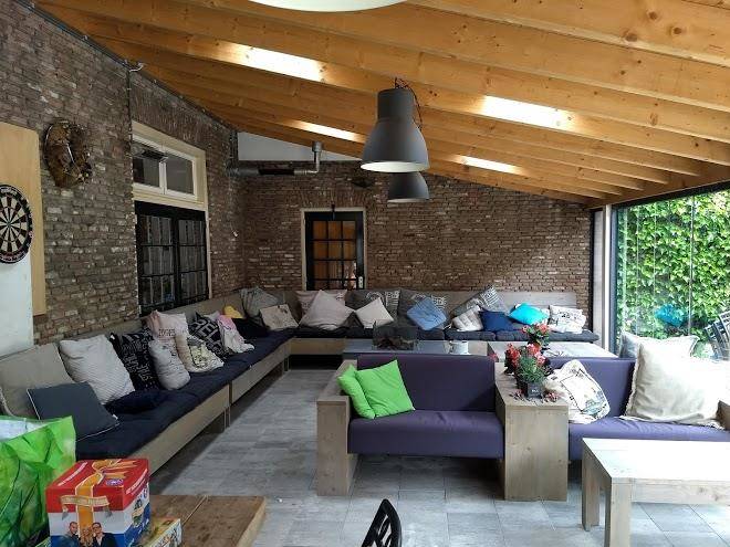 De Distelhoeve Image