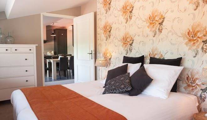 Hotel Herberg D'n Dries Image