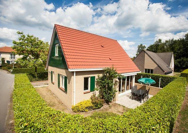 Landal duc de brabant