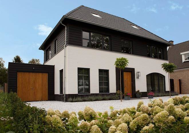 Dreamzzz bed en breakfast kaatsheuvel