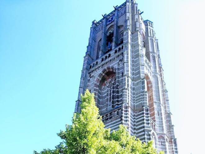 B&b Le Pavillon Image