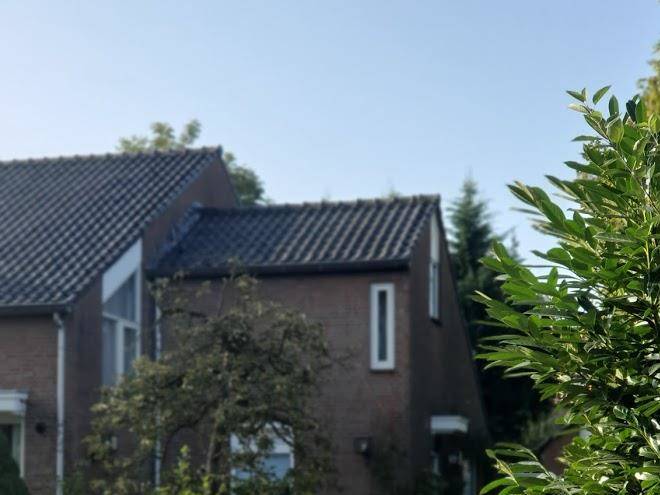 Het ockhuis