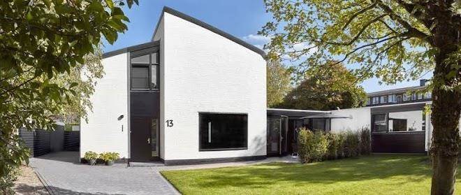 Lodewijck