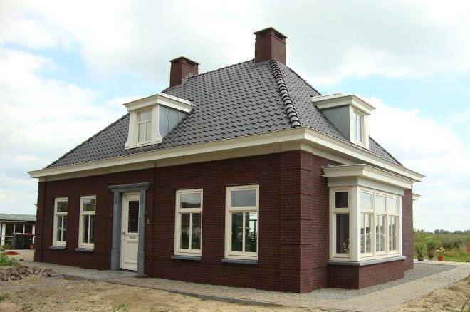 B&b hanenberg