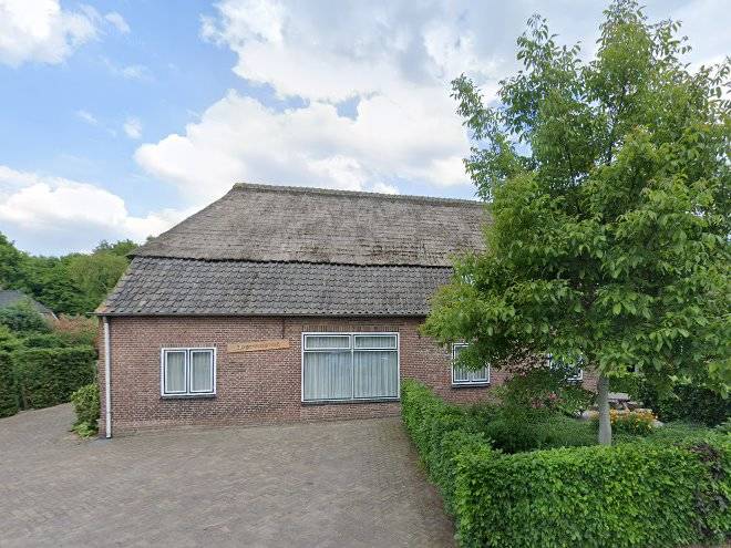 Logerenbijonsz