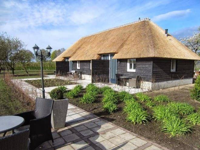 Gasterij de heihorst