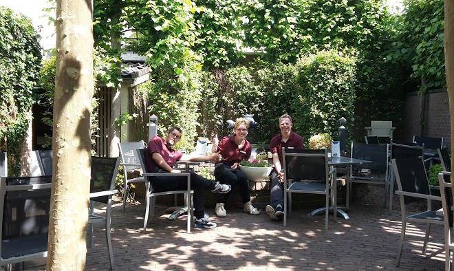 Brownies & Downies Valkenswaard Image