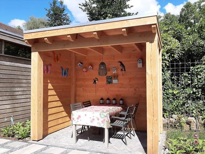 B&b In Het Slot Image