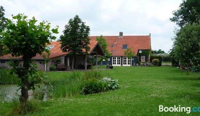 Beukenhof