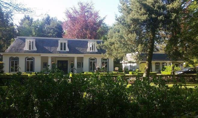 B&b De Loverlei Image