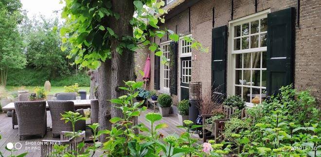 Filion's Place Image